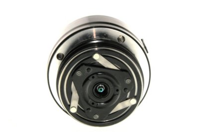 AC Delco A/C Compressor