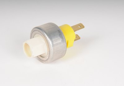 AC Delco A/C Thermo Switch