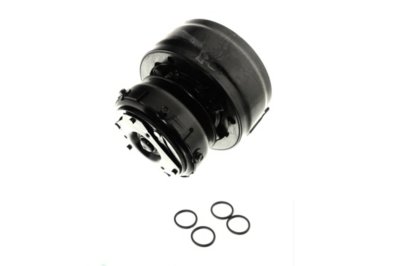 AC Delco A/C Compressor