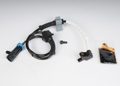 AC Delco Speed Sensor