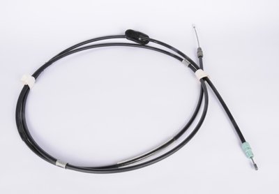 AC Delco AC15235099 Parking Brake Cable