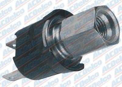 AC Delco A/C Thermo Switch