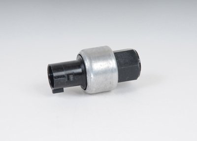 AC Delco A/C Thermo Switch