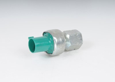 AC Delco A/C Thermo Switch
