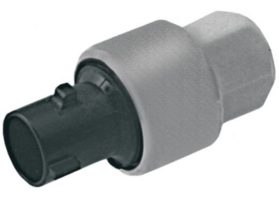 AC Delco A/C Thermo Switch