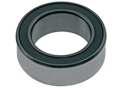 AC Delco A/C Idler Pulley Bearing