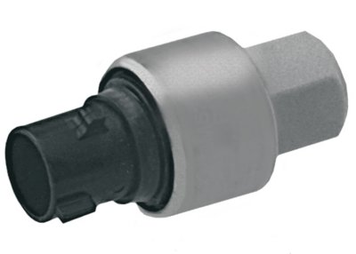 AC Delco A/C Thermo Switch