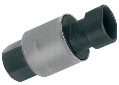 AC Delco A/C Thermo Switch