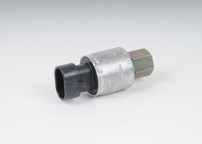 AC Delco A/C Thermo Switch