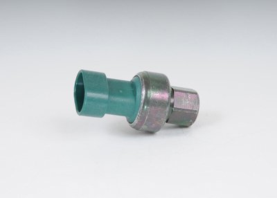 AC Delco A/C Thermo Switch
