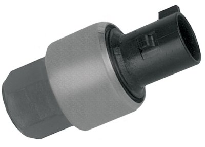 AC Delco A/C Thermo Switch