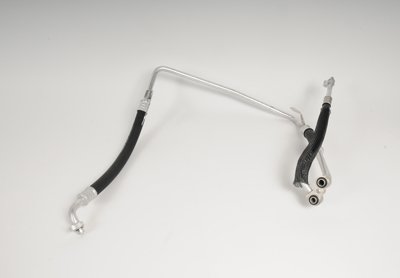 AC Delco A/C Hose