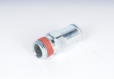 AC Delco A/C Hose Adapter