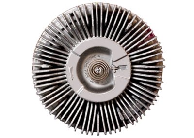 AC Delco Fan Clutch