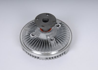 AC Delco Fan Clutch