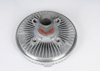 AC Delco Fan Clutch