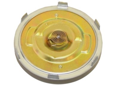 AC Delco Fan Clutch