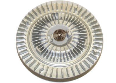 AC Delco Fan Clutch