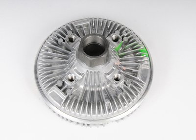 AC Delco Fan Clutch