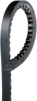 AC Delco Drive Belt