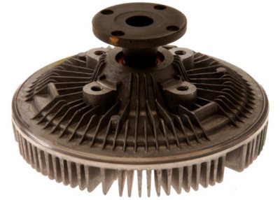 AC Delco Fan Clutch