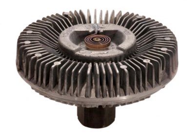 AC Delco Fan Clutch