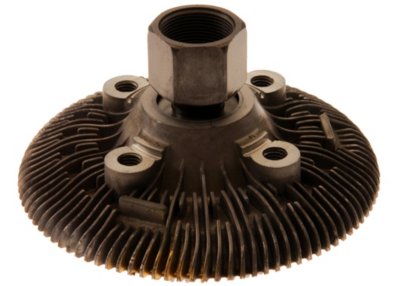 AC Delco Fan Clutch