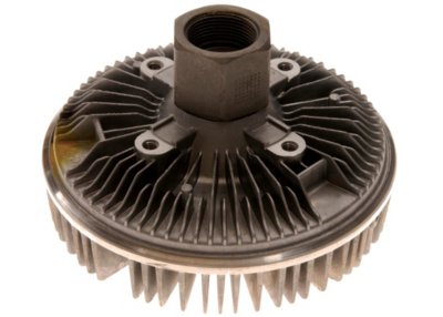 AC Delco Fan Clutch