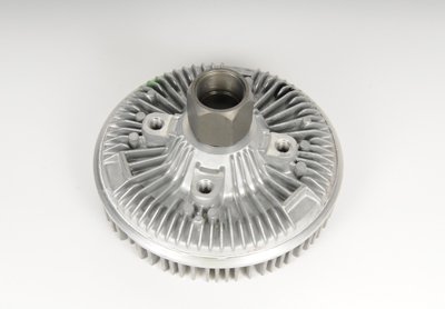 AC Delco Fan Clutch