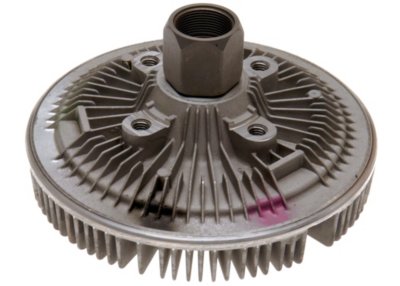 AC Delco Fan Clutch