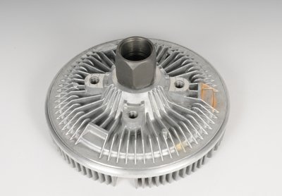 AC Delco Fan Clutch