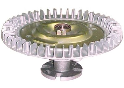AC Delco Fan Clutch