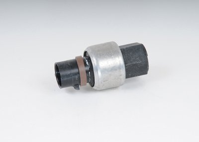 AC Delco A/C Thermo Switch