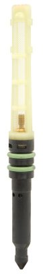 AC Delco A/C Orifice Tube