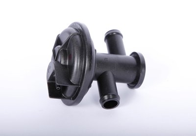 AC Delco Heater Valve