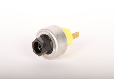 AC Delco A/C Thermo Switch