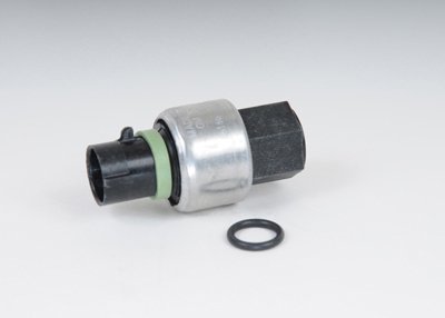 AC Delco A/C Thermo Switch