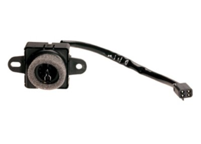 AC Delco IAT Sensor