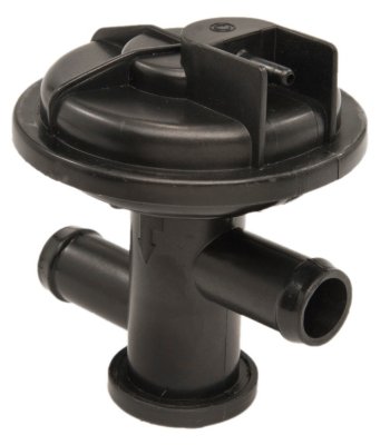 AC Delco Heater Valve