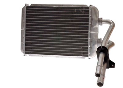 AC Delco Heater Core