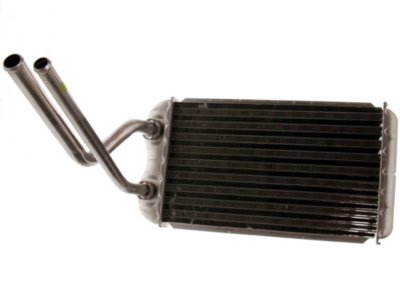 AC Delco Heater Core