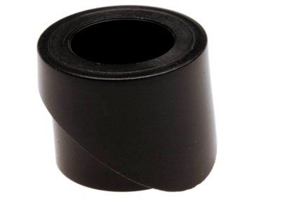 AC Delco Antenna Bezel