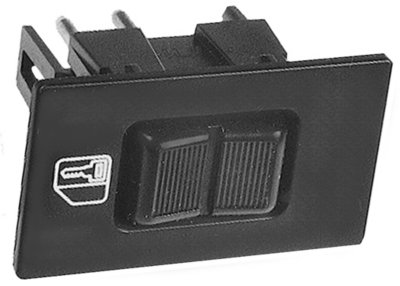 AC Delco Door Lock Switch