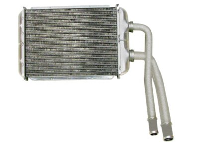 AC Delco Heater Core