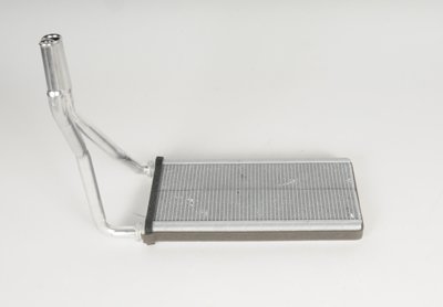 AC Delco Heater Core