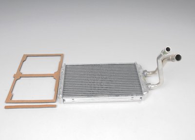 AC Delco Heater Core
