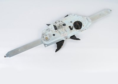 AC Delco Window Regulator