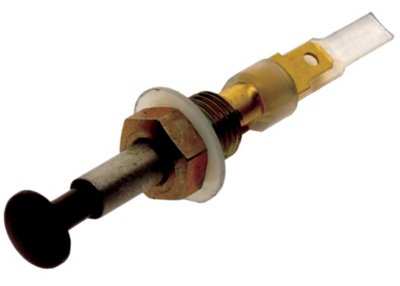 AC Delco Door Jamb Switch