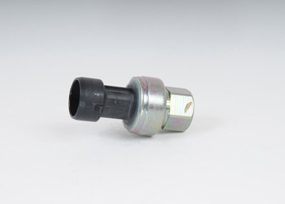 AC Delco A/C Thermo Switch