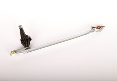 AC Delco Wiper Linkage